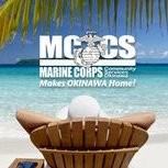 Contact Mccs Okinawa