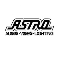 Contact Astro Lighting
