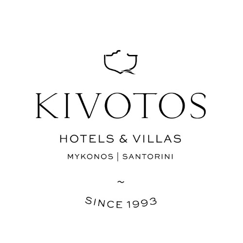 Contact Kivotos Mykonos