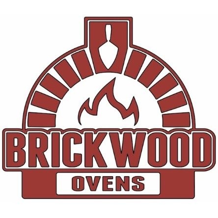 Contact Brickwood Ovens
