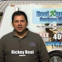 Rickey Reel Email & Phone Number
