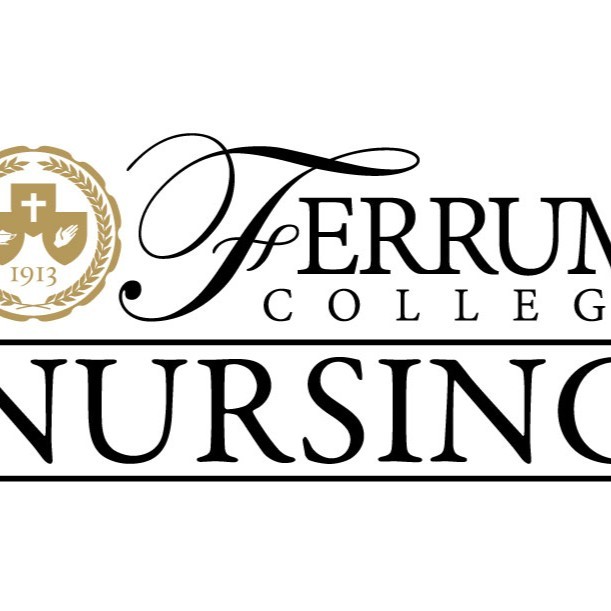 Contact Ferrum Nursing