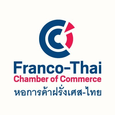 Contact Franco-Thai Chamber