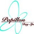 Contact Papillon Spa