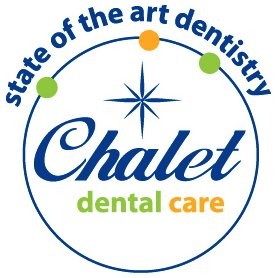 Chalet Dental Care