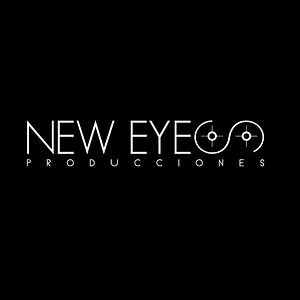 New Eyes