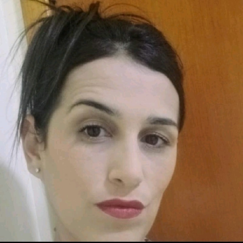 Camila Cristina