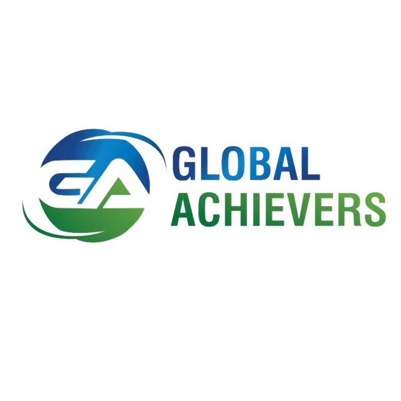 Global Achievers