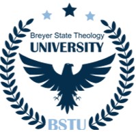 Contact Breyer University