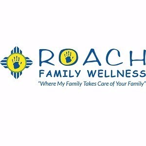 Contact Roach Orlando