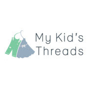 Contact My Threads