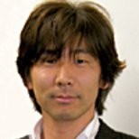 Image of Koki Uchiyama