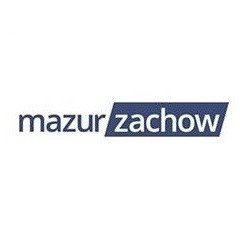 Image of Mazurzachow Research