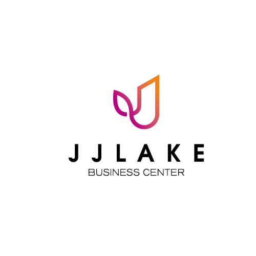 Jj Lake Business Center