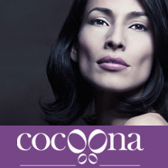 Cocoona Centre For Aesthetic Transformation