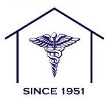 Contact Medical House