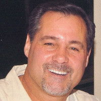 Image of Vince Ilardi