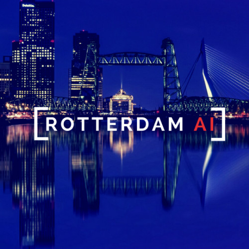Rotterdam Ai