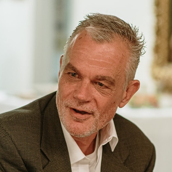 Joachim Koch