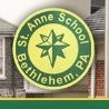 Contact Anne School