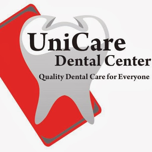 Unicare Dental