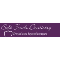 Softtouch Dentistry