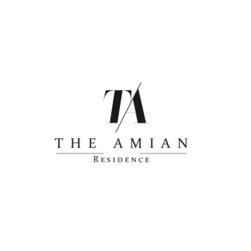 Contact Amian Residence