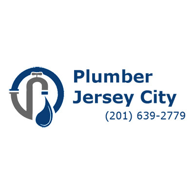 Contact Plumber City