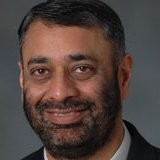 Image of Raju Sodhi