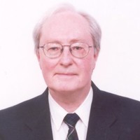 Ian Mackenzie