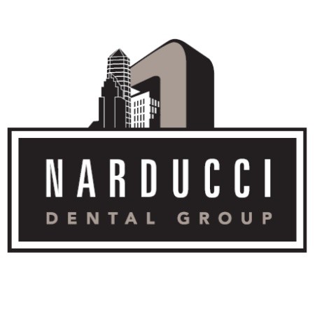 Contact Narducci Group
