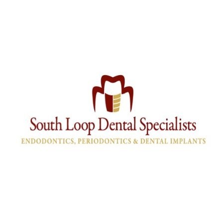 Contact South Specialists