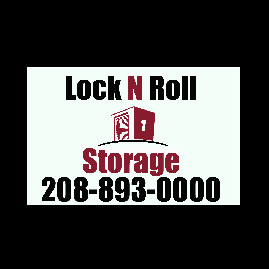Image of Lock Storages