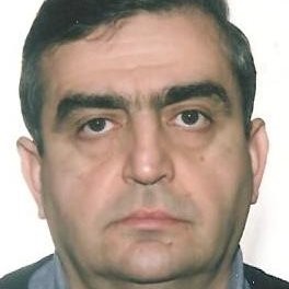 Akif Soltan