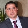 Ahmad Alayn