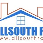 Contact Allsouth Roofing