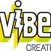 Contact Vibe District