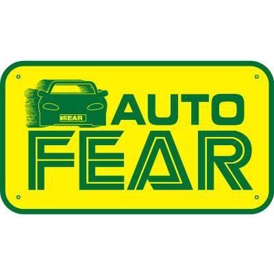 Fear Auto