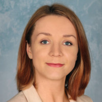 Kristyna Jelinkova