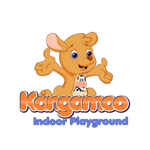 Contact Kangamoo Playground