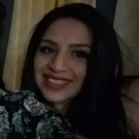 Sandra Martinez