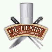 Contact Olhenry Restaurant