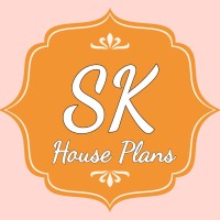 Contact Sk Plans