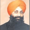 Harjot Khalsa