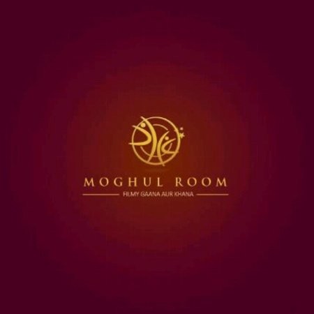 Moghul Room Email & Phone Number