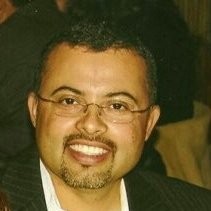 Image of Herbert Villalobos
