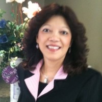 Image of Angie Lattanzio