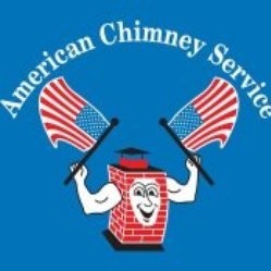 Contact Chimney Service