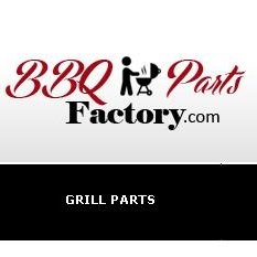 Image of Bbq Factory