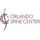 Orlando Spine Center